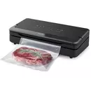 Anova Precision Pro Vacuüm Sealer