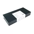 Ziva OneTouch - vacuum sealer