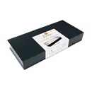 Ziva OneTouch - vacuum sealer