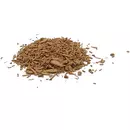 Ziva Aromatische Hout Mot Snippers Appel (450ml) voor koudroken