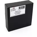 Ziva - cocktail Lids - for cold smoking - (3pc)