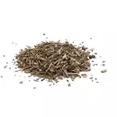 Ziva wood chips 450ml (Hickory)
