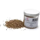 Ziva aromatische Holzmotte Birne (450 ml) zum Kalträuchern