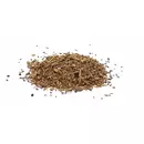 Ziva aromatische Holzmotte Birne (450 ml) zum Kalträuchern