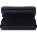 Ziva OneTouch - vacuum sealer