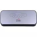 Ziva OneTouch - vacuum sealer