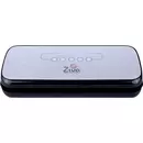 Ziva OneTouch - vacuum sealer