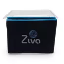 Ziva Medium sous-vide isolatiehoes (sleeve)