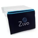 Ziva Sous vide Insolation Cover /Sleeve (M)