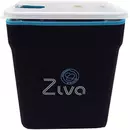 Ziva Large Sous Vide Isolatiehoes (Sleeve)