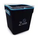 Ziva Large Sous Vide Isolatiehoes (Sleeve)