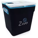 Ziva sous vide isolation cover /sleeve (L) 