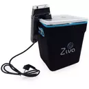 Ziva Large Sous Vide Isolatiehoes (Sleeve)