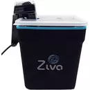 Ziva Large Sous Vide Isolatiehoes (Sleeve)