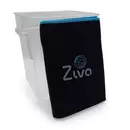 Ziva Large Sous Vide Isolatiehoes (Sleeve)