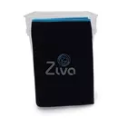 Ziva Large Sous Vide Isolatiehoes (Sleeve)