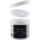 Ziva - Descaling powder - safe and easy - (250g)