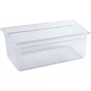 Ziva XLarge sous-vide deksel isolatiehoes (sleeve)