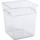 Ziva Large Geïsoleerde Sous Vide Waterbak (18L)