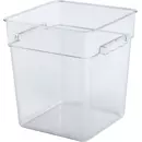 Ziva - sous vide Lid Sleeve - L (18L)