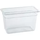 Ziva - Isolierter Wasserbehälter - sous vide - S (7L)