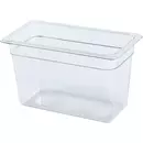 Ziva Small sous-vide deksel isolatiehoes (sleeve)