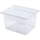 Ziva Medium insulated sous vide water reservoir (12-ltr)
