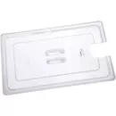 Ziva XLarge sous-vide deksel isolatiehoes (sleeve)