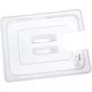 Ziva - sous vide Deckel Isolierabdeckung - M (12L)