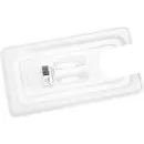 Ziva - Isolierter Wasserbehälter - sous vide - S (7L)