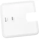 Ziva - sous vide Lid Sleeve - L (18L)