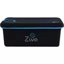 Ziva XLarge sous-vide deksel isolatiehoes (sleeve)