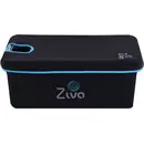 Ziva XLarge sous-vide deksel isolatiehoes (sleeve)