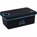 Ziva XLarge sous-vide deksel isolatiehoes (sleeve)