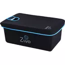 Ziva - Insulated Water container -  sous vide - XL (24L)