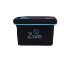 Ziva Medium geïsoleerde sous-vide waterbak (12 liter)
