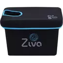 Ziva Small sous-vide deksel isolatiehoes (sleeve)