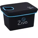 Ziva Medium geïsoleerde sous-vide waterbak (12 liter)