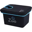 Ziva Medium geïsoleerde sous-vide waterbak (12 liter)
