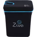 Ziva Large Geïsoleerde Sous Vide Waterbak (18L)