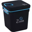 Ziva - sous vide Lid Sleeve - L (18L)