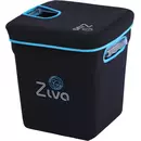 Ziva - sous vide Lid Sleeve - L (18L)
