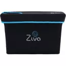Ziva - Isolierter Wasserbehälter - sous vide - S (7L)