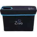 Ziva - Isolierter Wasserbehälter - sous vide - S (7L)