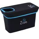 Ziva - Isolierter Wasserbehälter - sous vide - S (7L)