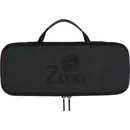 Ziva Anova Nano EVA case koffer