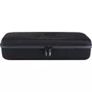 Ziva Anova Nano EVA case koffer