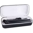 Ziva Anova Nano EVA case koffer