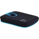 Ziva Insulated sous vide water container 18-ltr (L)