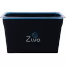 Ziva - Isolierter Wasserbehälter - sous vide - S (7L)